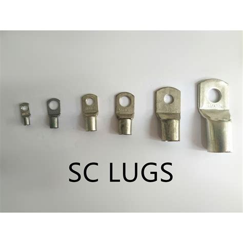 terminal lugs supplier philippines|Terminal Lugs Philippines .